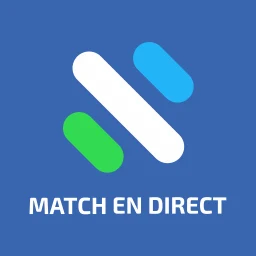 Значок Match en Direct - Live Score