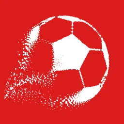 UltimSport: Расписание футбола