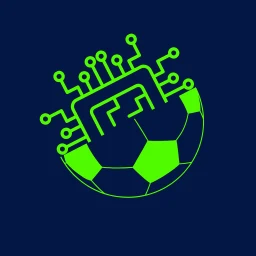 Значок BestTips: Match Prediction